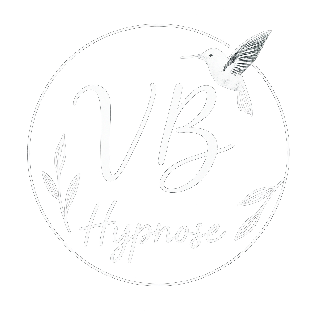 Valérie BOISSEAU – Hypnothérapie