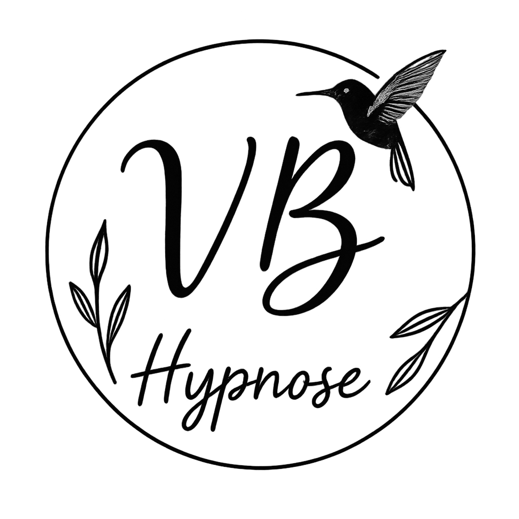 Valérie BOISSEAU – Hypnothérapie